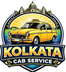 Kolkata Cab Service